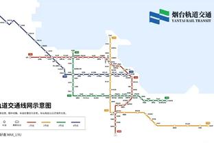 常规赛至少40分10板场数排行榜：大帅断档第1 鲨鱼第5 恩比德第6